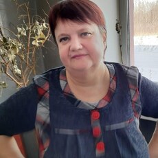 Валерия, 47