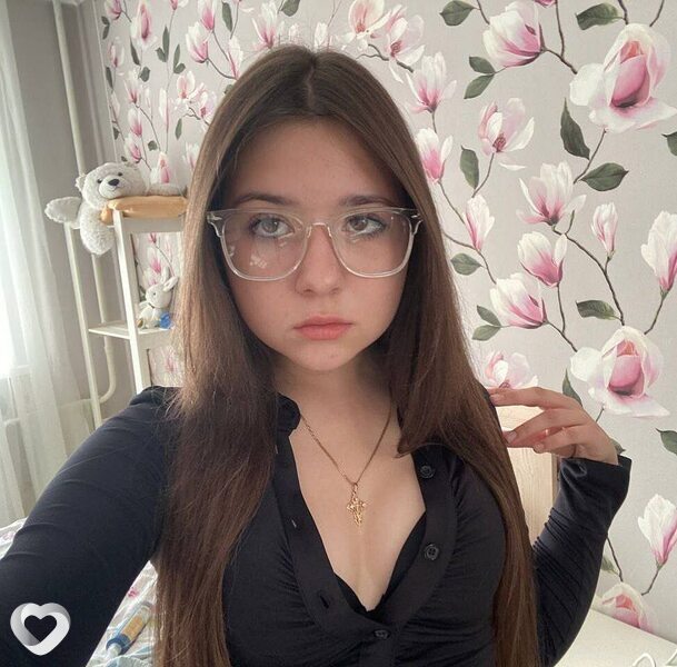 Рита