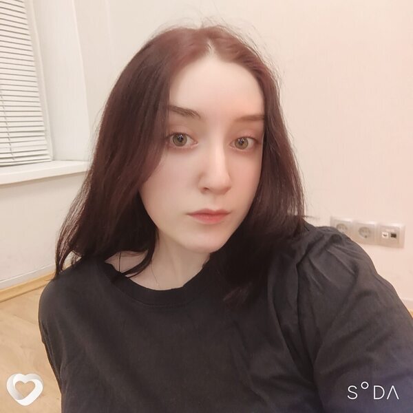 Ярослава