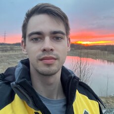 Валя, 24