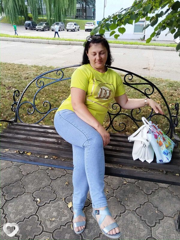 Тоня