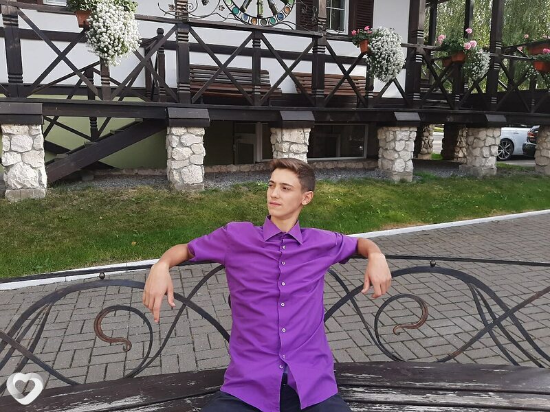 Боря