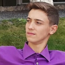 Боря, 24