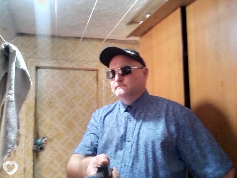 Назар
