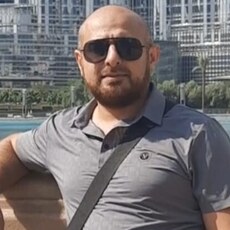 Давид, 35
