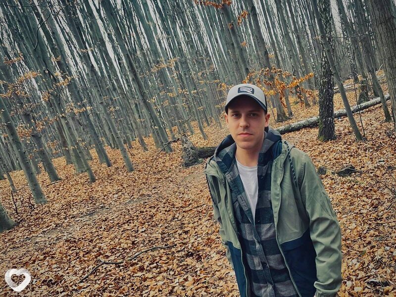 Роман