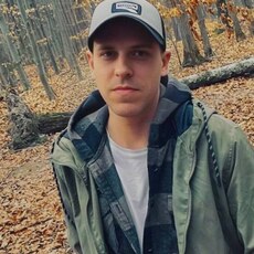 Ростислав, 37