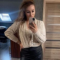 Ксения, 29