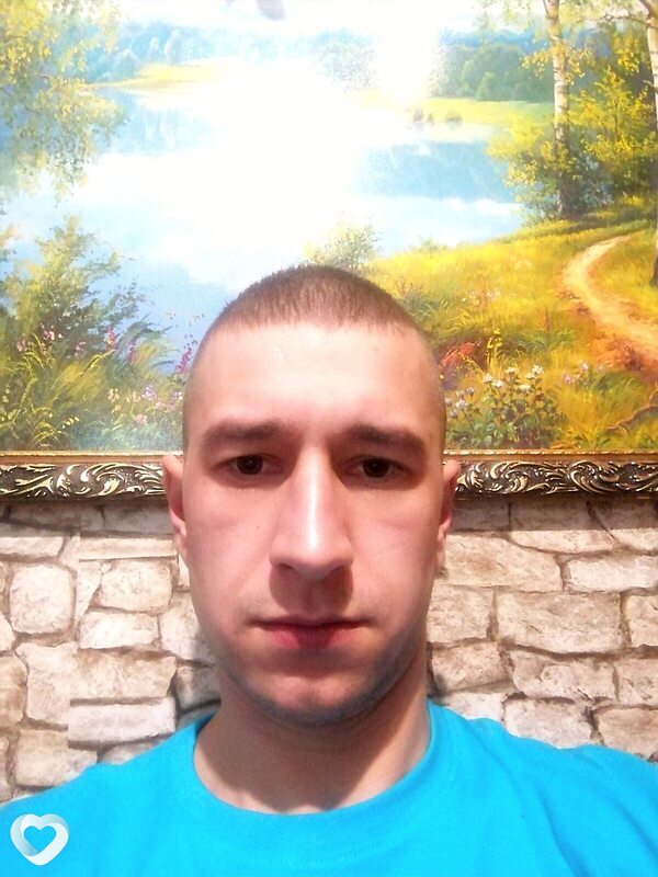 Денис