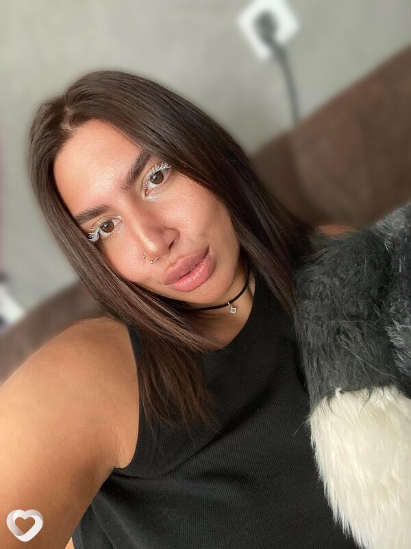 Екатерина