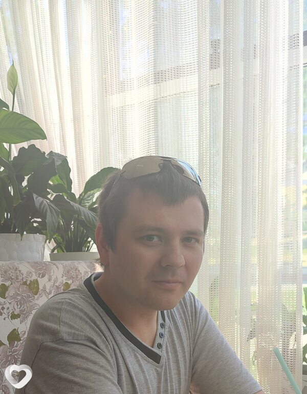 Тимофей