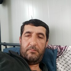 Прокопий, 44
