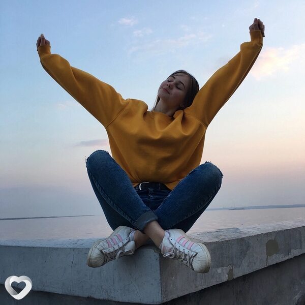 Уля