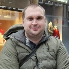Костя, 34