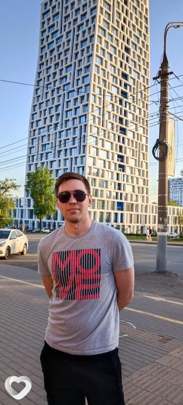 Григорий