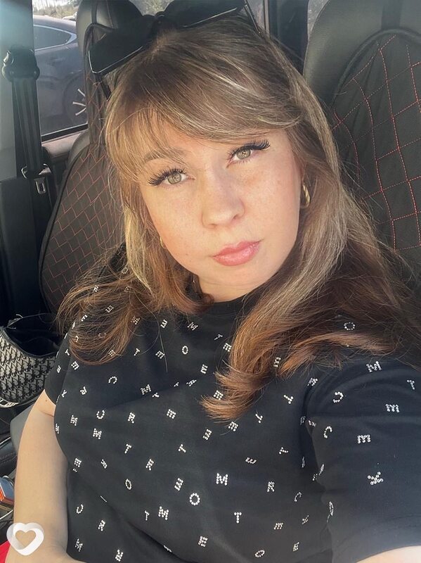 Лариса