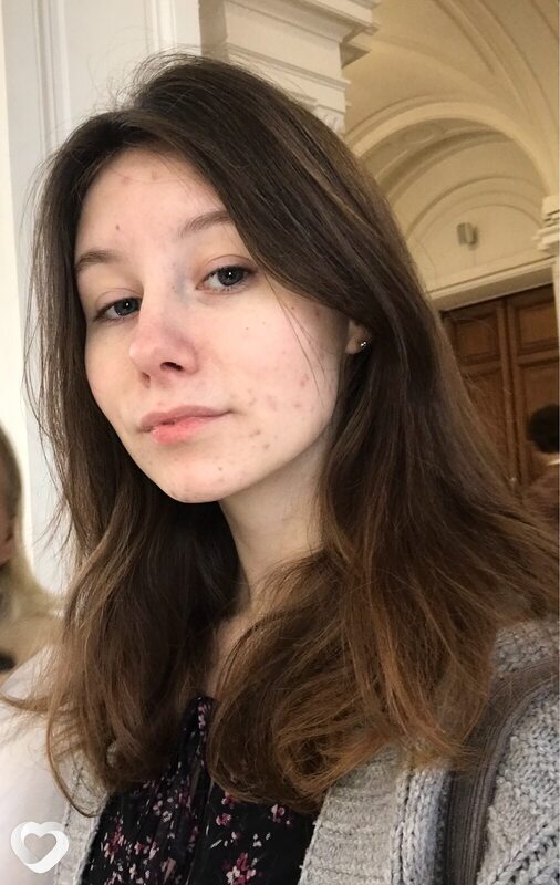 Жанна