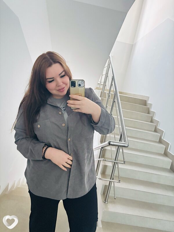 Нэса