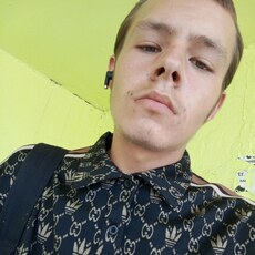 Артур, 25