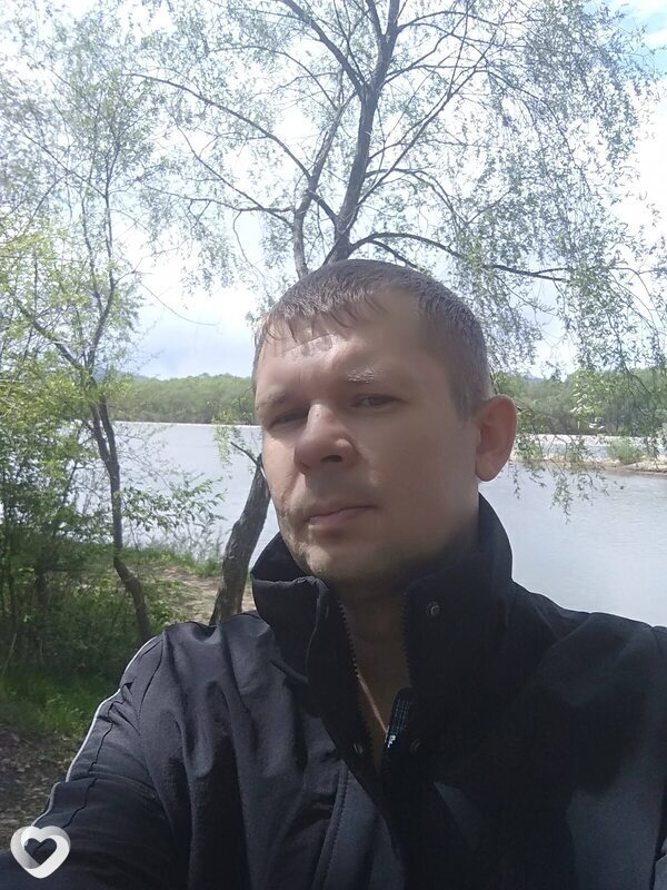 Нестор