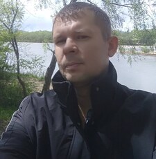 Нестор, 43