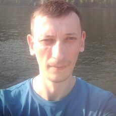 Альбик, 38