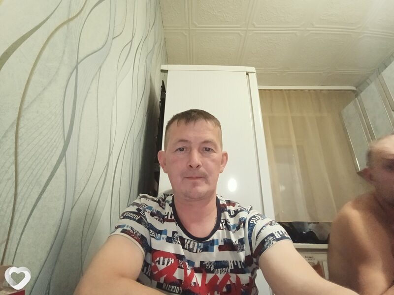 Виссарион
