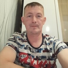 Тёма, 42