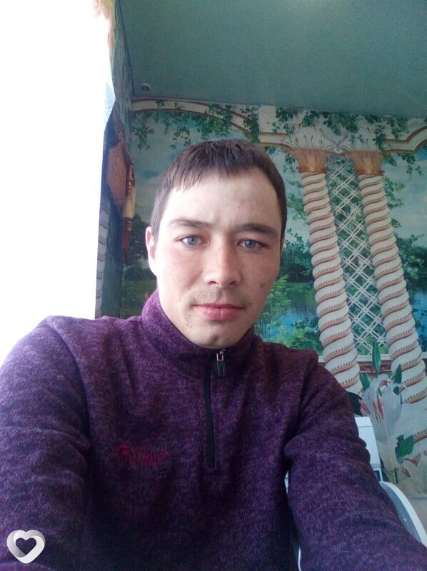 Мирослав