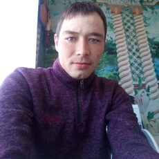 Мирослав, 28