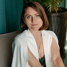 Саша, 37