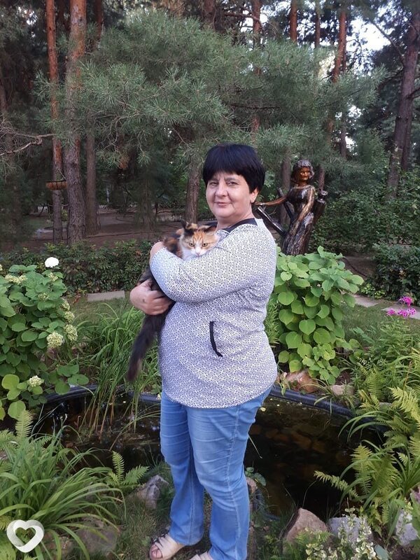Сусанна