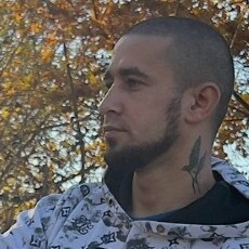 Афанасий, 34