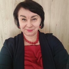 Ника, 53