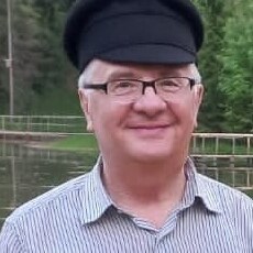 Нестор, 60
