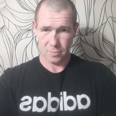 Даниил, 45
