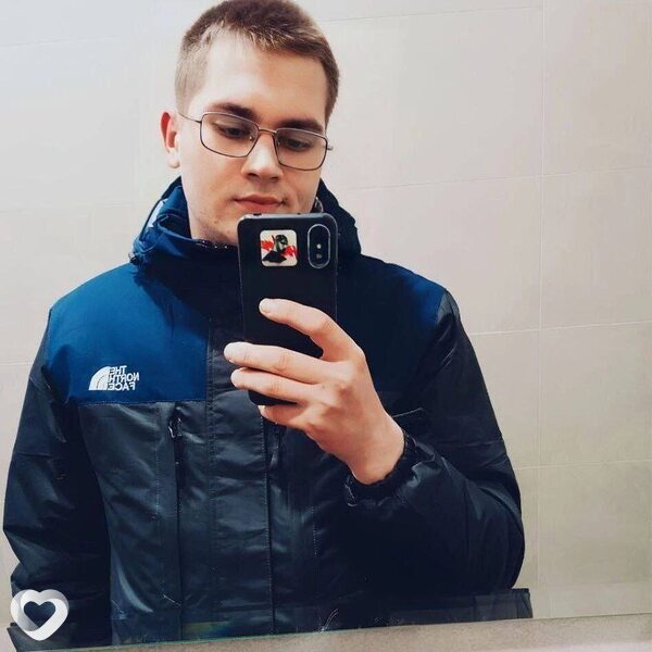 Алексей