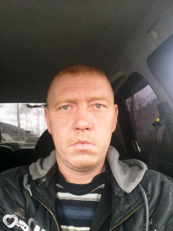 Михаил