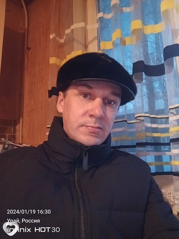 Валентин