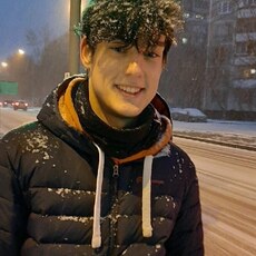 Ден, 22