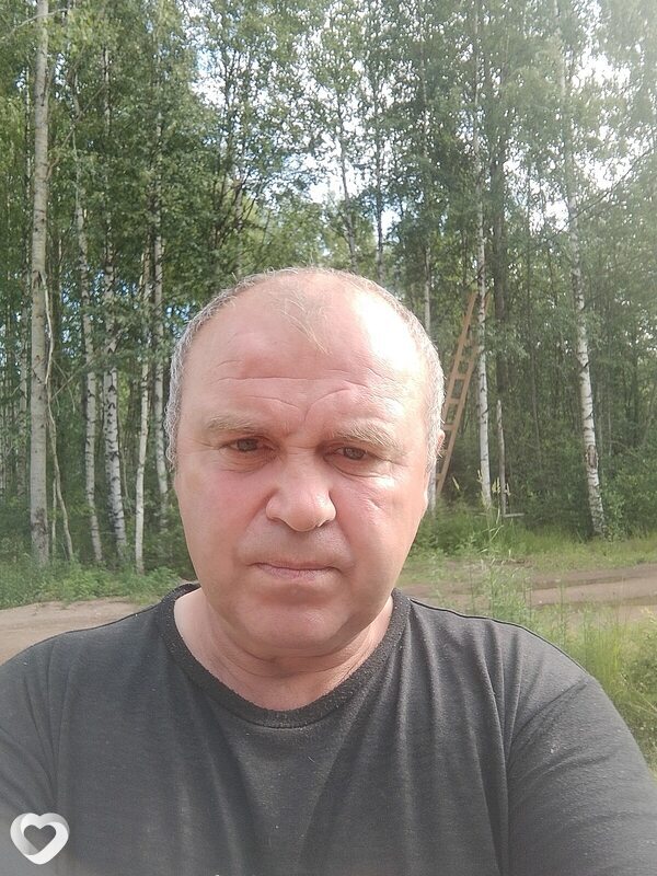 Вася