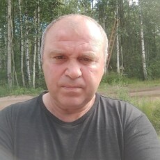 Игнат, 55