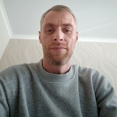 Данила, 37