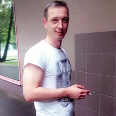Виталя