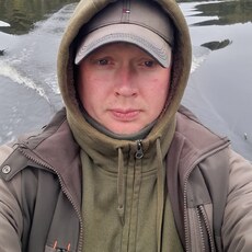 Макс, 43