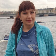 Антонина, 47