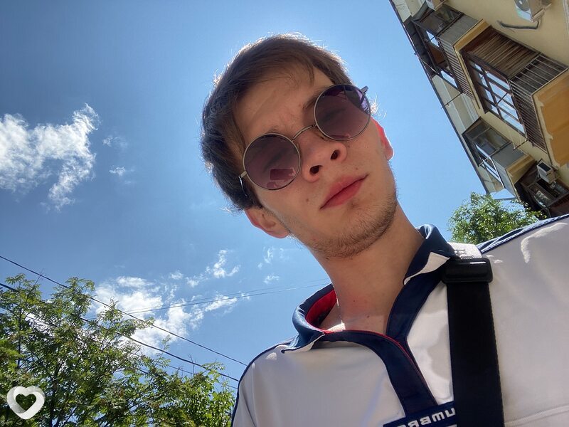 Филя
