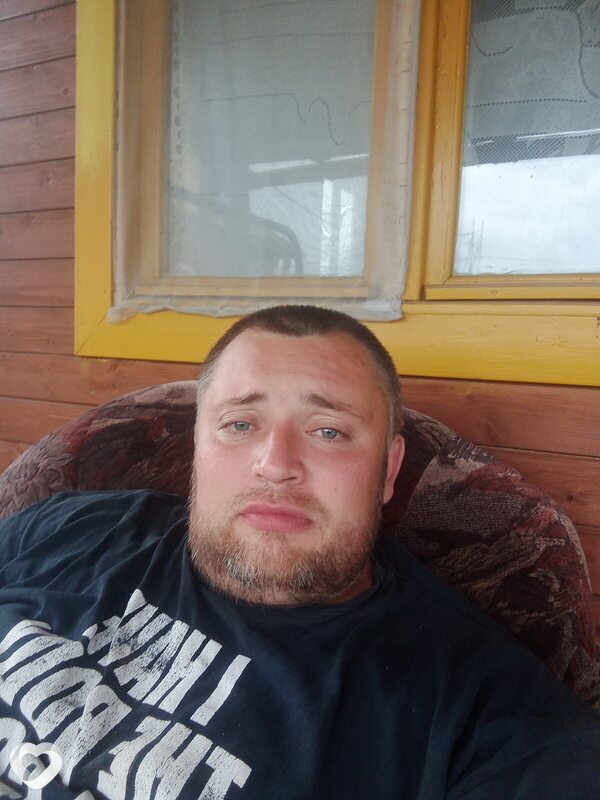 Вася