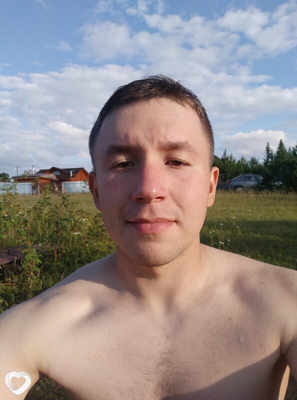 Аркаша