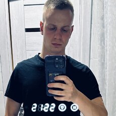 Никон, 25